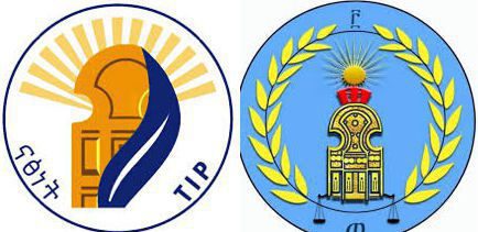 Three Tigrayan political parties coalesce around common objectives and issue 10-point demands.