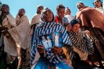 Debunking the Myth of an ‘Attack on the North Command’ as a Factor that Led to the Ongoing Genocidal War on Tigray