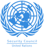 UNSC Statement on Tigray Alone Won’t save Lives; Action Needed