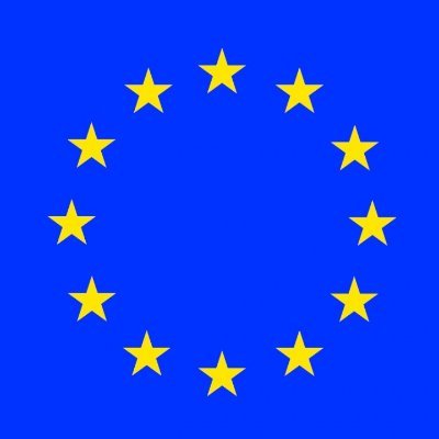 A Leaked Document: Delegation of the European Union to Ethiopia