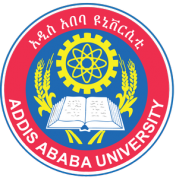 List of Ethiopian Universities Supporting the War on Tigray and Their Types of Support